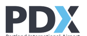 PDX